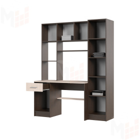 Стол компьютерный № 7