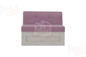 Диван Форест