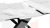 Стол обеденный Хэмптон Тип 1 белый мрамор