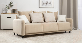 Диван-кровать Дакота ТД 582