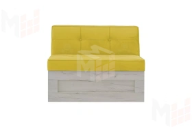 Диван Форест