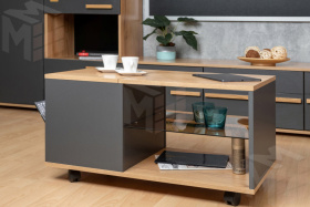 Гостиная CROWN 2