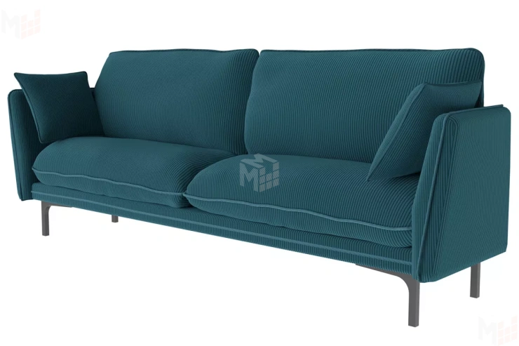 Диван Сиеста  Зелёный