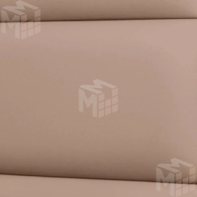 Вешалка настенная  Ольга-Лофт 6 Дуб Крафт Золотой/Темно-Серый