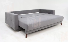 Диван Тэсси Грей