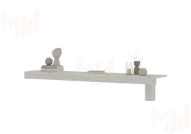 Полка 01 Гранд