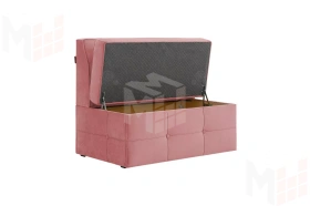 Диван Гермес