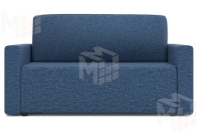 Диван-кровать Лайт Синий