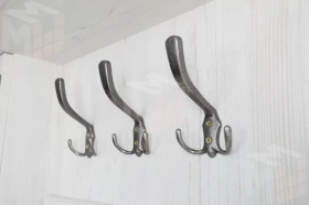 Прихожая Ольга-Милк 1 Винтерберг