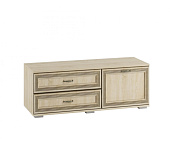 Тумба для ТВ-техники Domani Ливорно ЛТ-1 