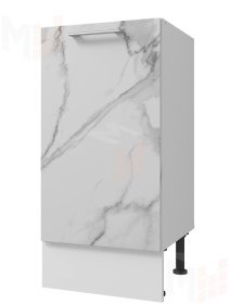 Стол Оптима  45