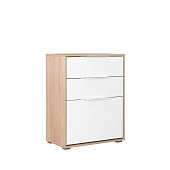 Тумба для обуви Куба 13.113