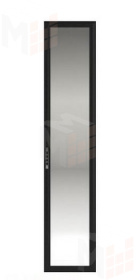 Зеркало к Аврора ШК-20