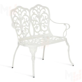 Скамья Secret De Maison Symphonie