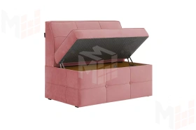 Диван Гермес