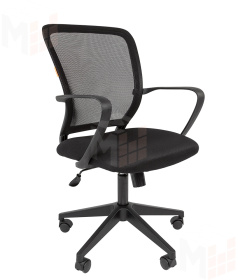 Кресло офисное CHAIRMAN 698