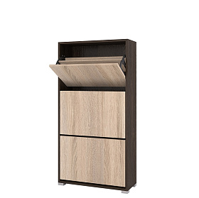 Тумба для обуви Танго XL