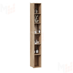 Стеллаж - ТД-102.07.24