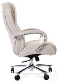 Кресло руководителя CHAIRMAN 402