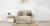 Кресло-кровать Найс (85)  ТД 295