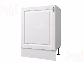 Мойка Ева 60