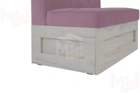 Диван Форест