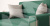 Кресло-кровать Найс (85)  ТД 297