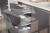 Кухонный гарнитур Денвер 2,0 м графит серый/дуб сонома