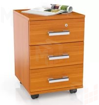 Тумба МД 3.02