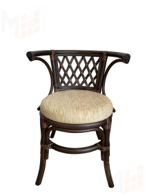 Комплект кофейный 03/03