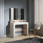 Трюмо Ривьера  РИВ14