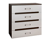 Комод Вегас