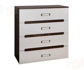 Комод Вегас