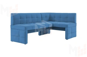 Угловой диван Атлас Лайт