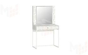 Трюмо Берген 2 Винтерберг