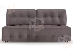 Диван-кровать Бродвей  Коричневый