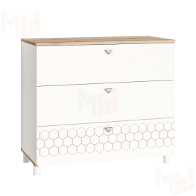 Комод Эйп 13.322