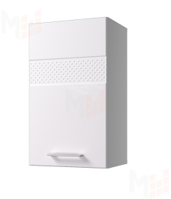 Шкаф Люкс 45