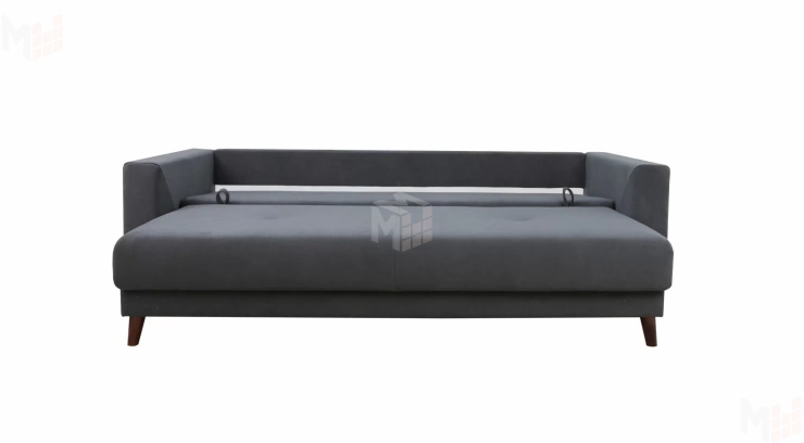 Диван Тэсси Графит