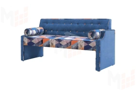 Диван Оксфорд Лайт