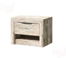 Тумба прикроватная Ривьера (2 шт)