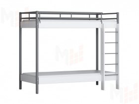 Кровать двухъярусная  Хельга