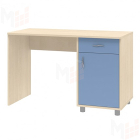 Письменный стол Дельта - 15.01