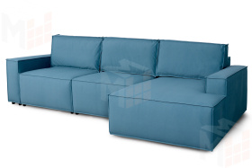 Диван угловой Тулон 5 Стандарт вариант 3