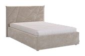 Кровать с основанием Квест 120х200
