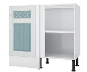 Стол угловой Камелия