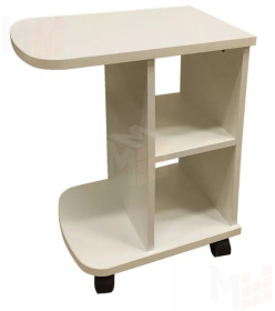 Прикроватный столик СЖ-3