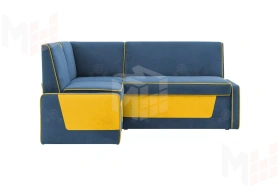 Угловой диван Лувр