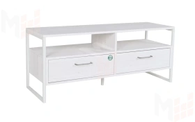 Тумба ТВ Виртон 11 Винтерберг