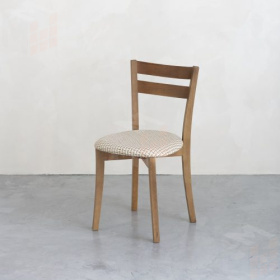 Стул Модерн 2 орех